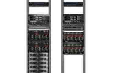 MASTR® V IP Simulcast