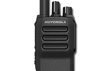 Motorola Solutions MOTOTRBO R2