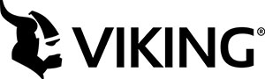 Viking Radios