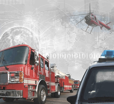 Harris Encompass Harris Encompass