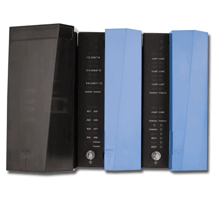 Motorola Solutions ACE 1000