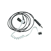 RLN5313-N